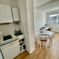 4-l'appartement-de-la-plage-coin-cuisine