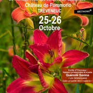 fete_jardin_automne2025