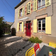 landeau-façade-salon-de-jardin