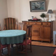 3-daniel-appartement-sejour