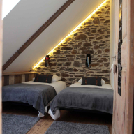 Pillonetto-Babord-Chambre-2