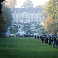 pommorio-people-autre-vue-